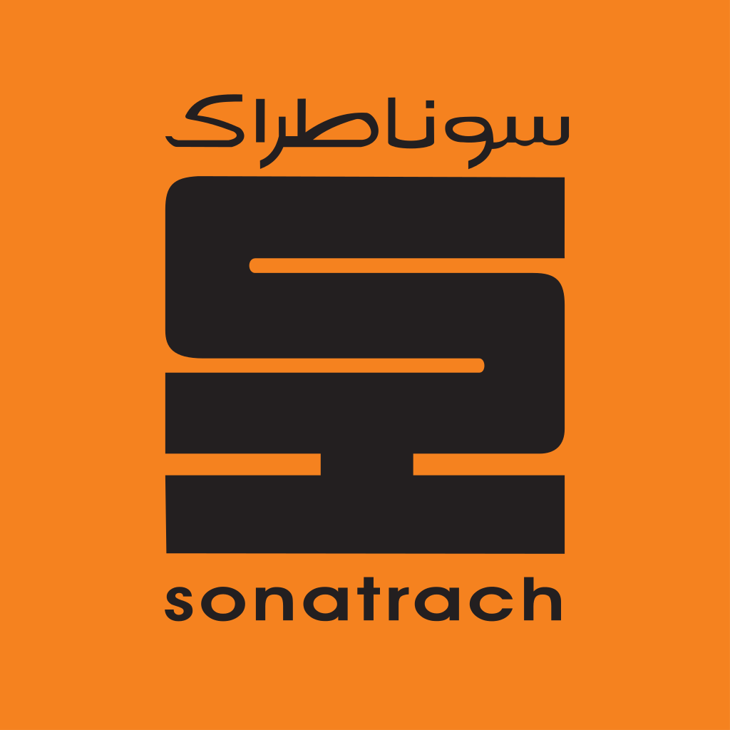 SONATRACH