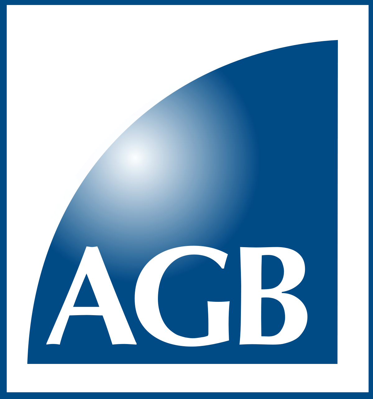 AGB