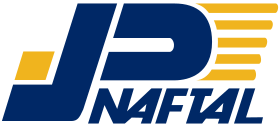 NAFTAL