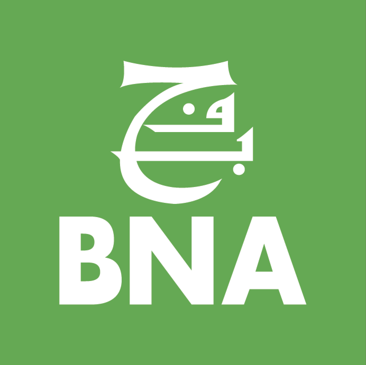 BNA